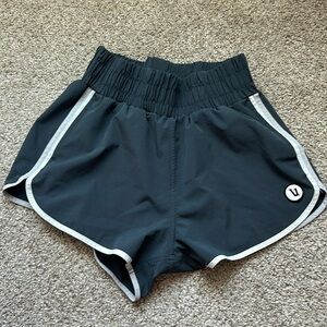 Vuori Cardiff shorts